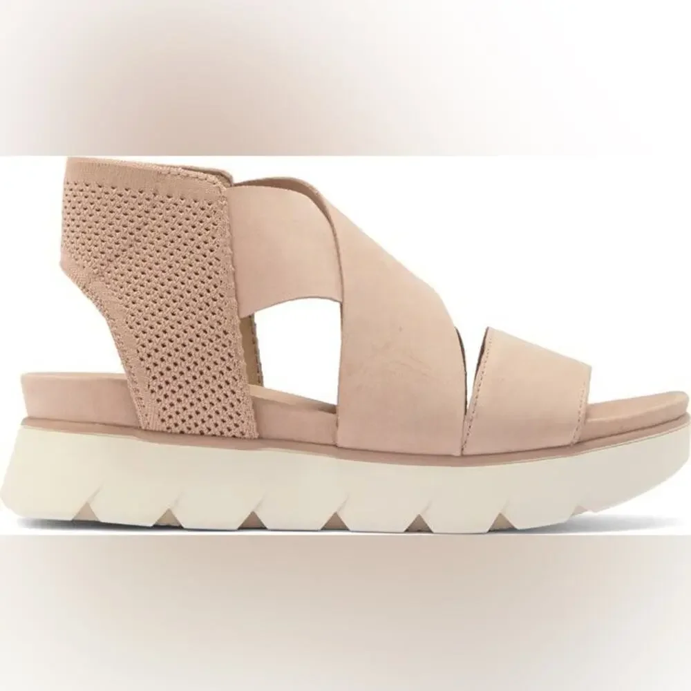 NEW Eileen Fisher Sandals
